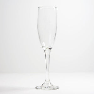 Custom Toasting Flute Gartner Studios Drinking Glass 45631