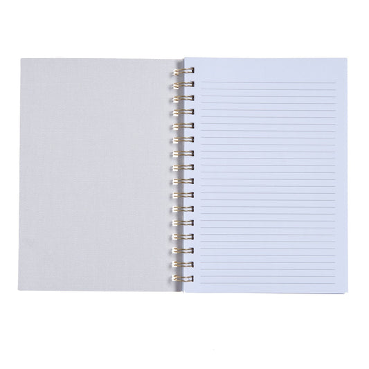 Gold Dot Notebook Gartner Studios Notebooks 92972