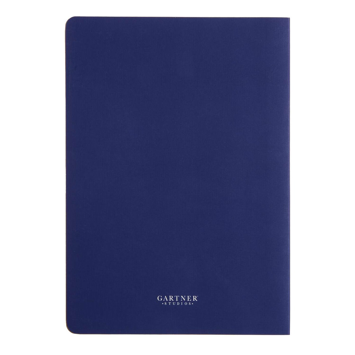 Guided Daily Nightly Notes Journal Gartner Studios Journals 60999