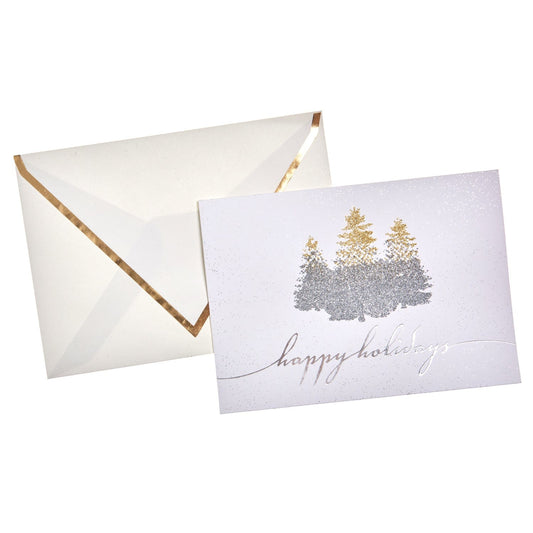 Happy Holiday Cards Gartner Studios Cards