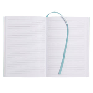 Jewel Toned Paint Journal Gartner Studios Notebooks 96804
