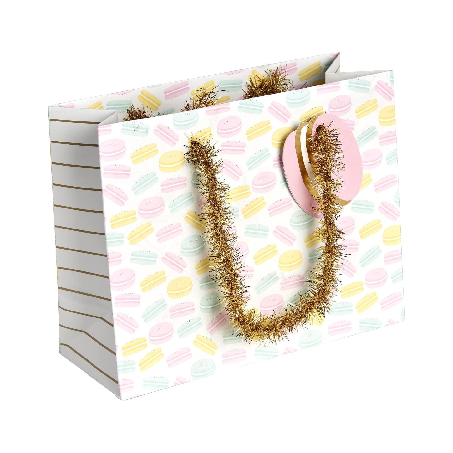 Macarons Small Gift Bag Gartner Studios Gift Bags 59847