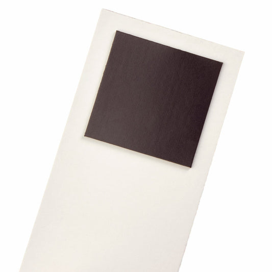 Marble Magnetic Notepad Gartner Studios Notepads 95693