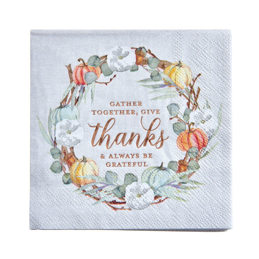 Napkins Roobee Napkins