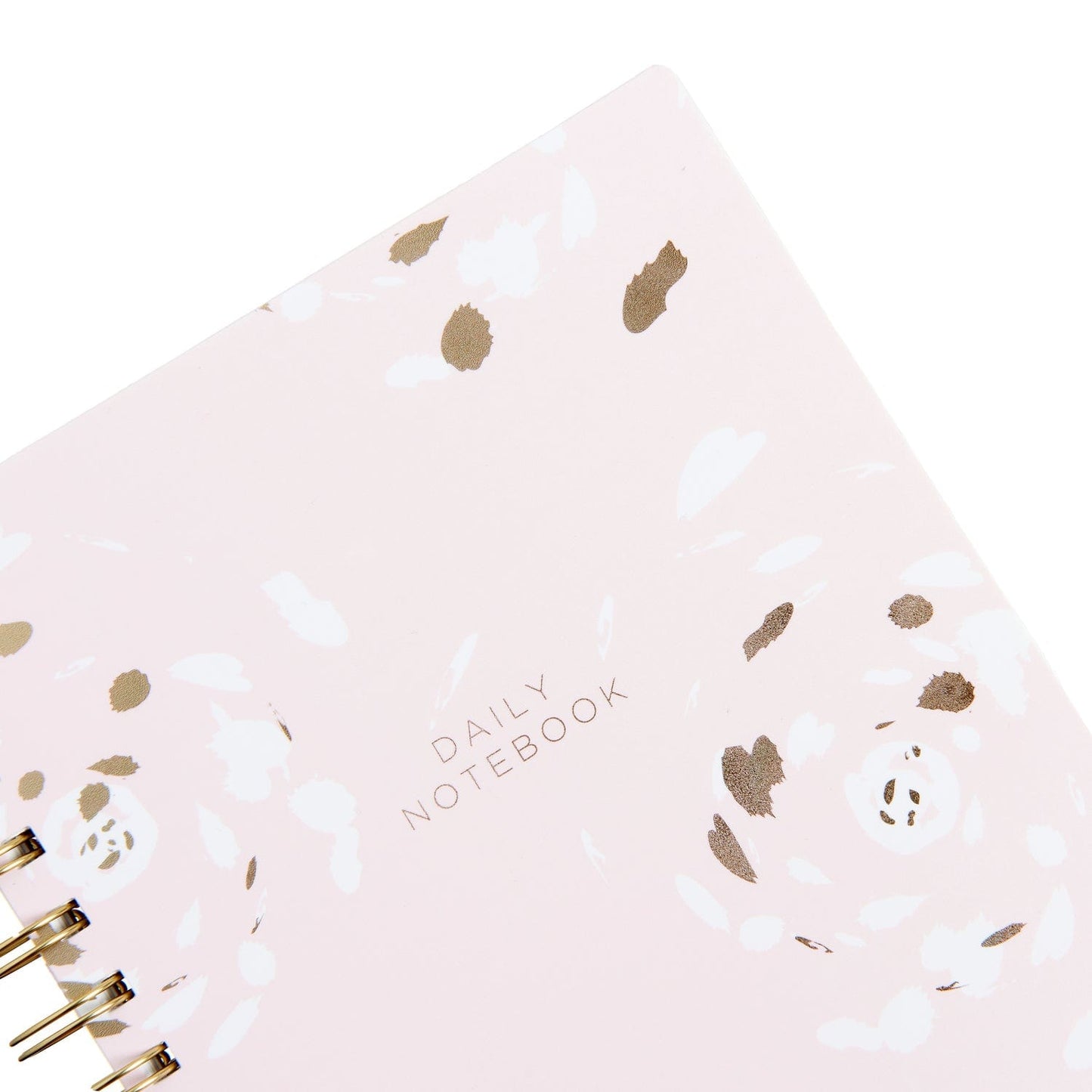 Petal Notebook Gartner Studios Notebooks 67110