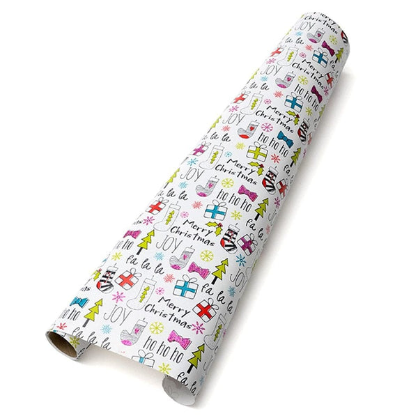 Wrapping Paper for sale in Del Rey, California
