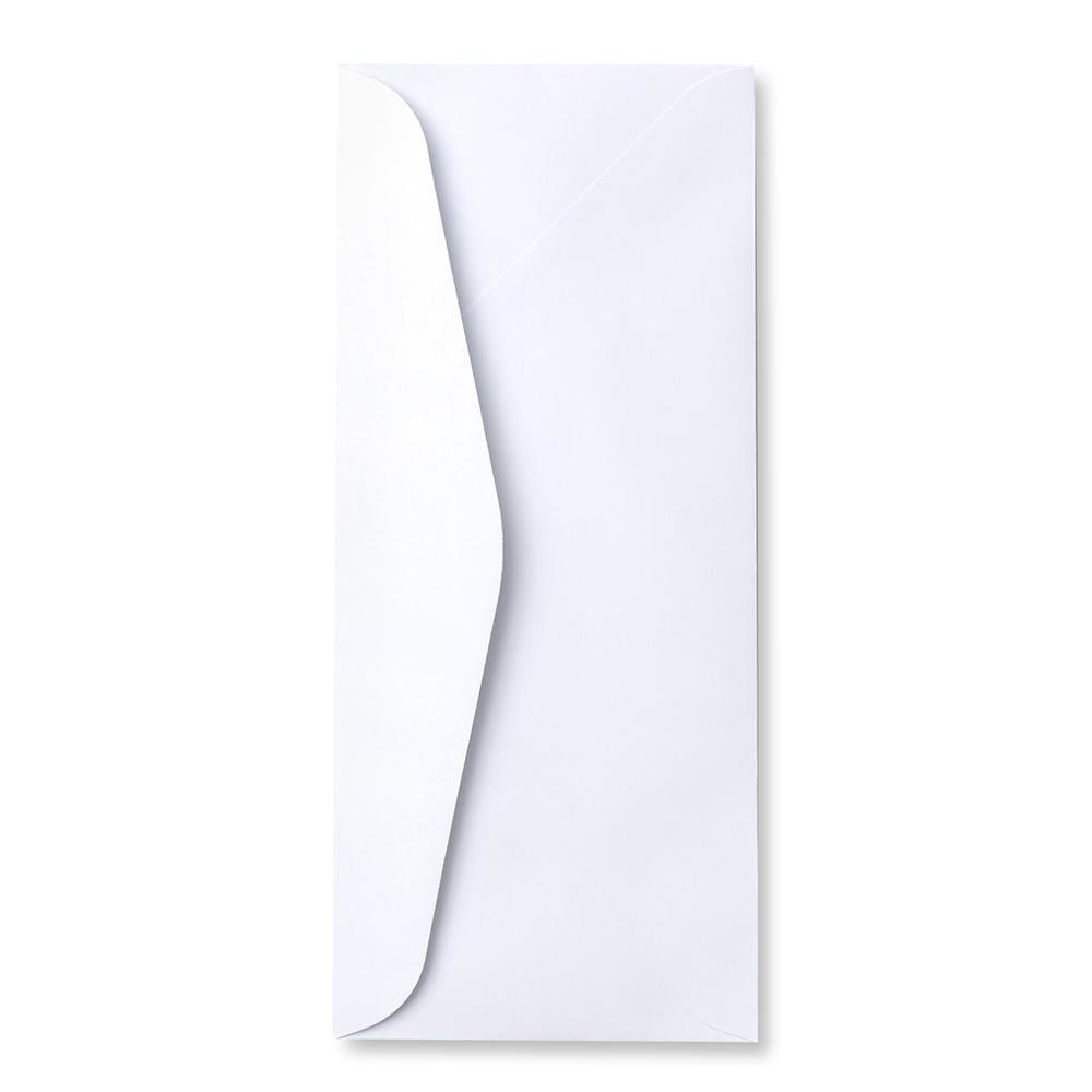 Size #10 Envelopes White / 20 Gartner Studios Envelopes 61808