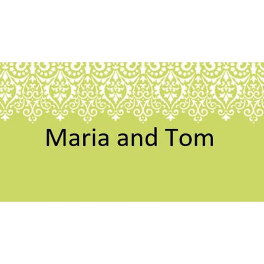 Template for 8.5 x 11 Antique Labels Gartner Studios Template tmplt0215