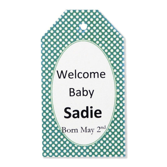 Template for 8.5 x 11 Labels Dots 1 Gartner Studios Template tmplt0294