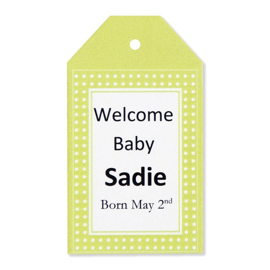 Template for 8.5 x 11 Rectangle Labels Gartner Studios Template tmplt0183