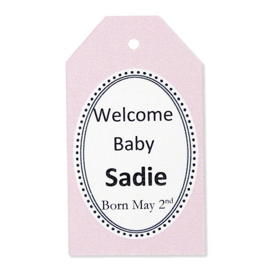 Template for 8.5 x 11 Small Dots Labels Gartner Studios Template tmplt0184