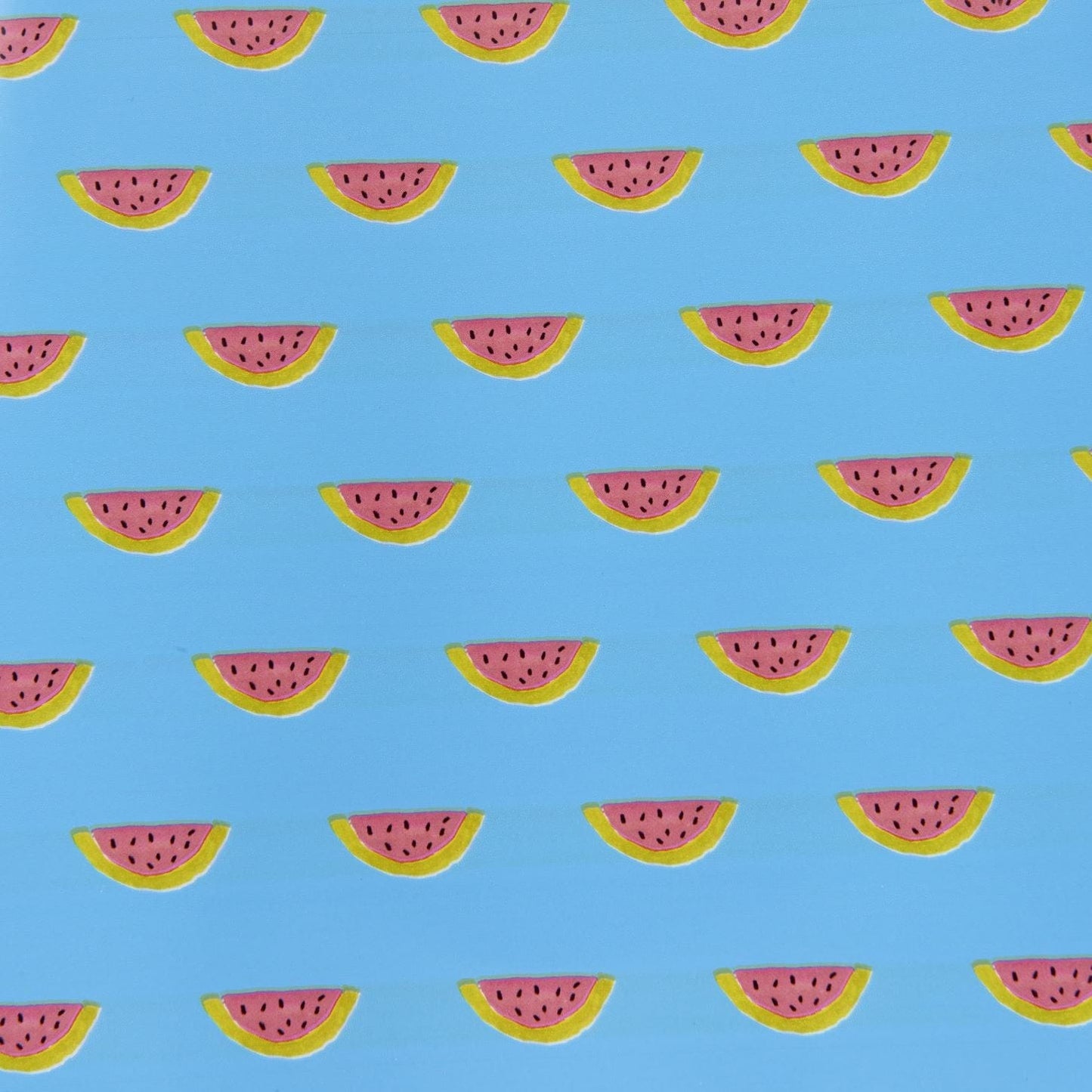 Watermelon Gift Wrap Gartner Studios Wrapping Paper 60578
