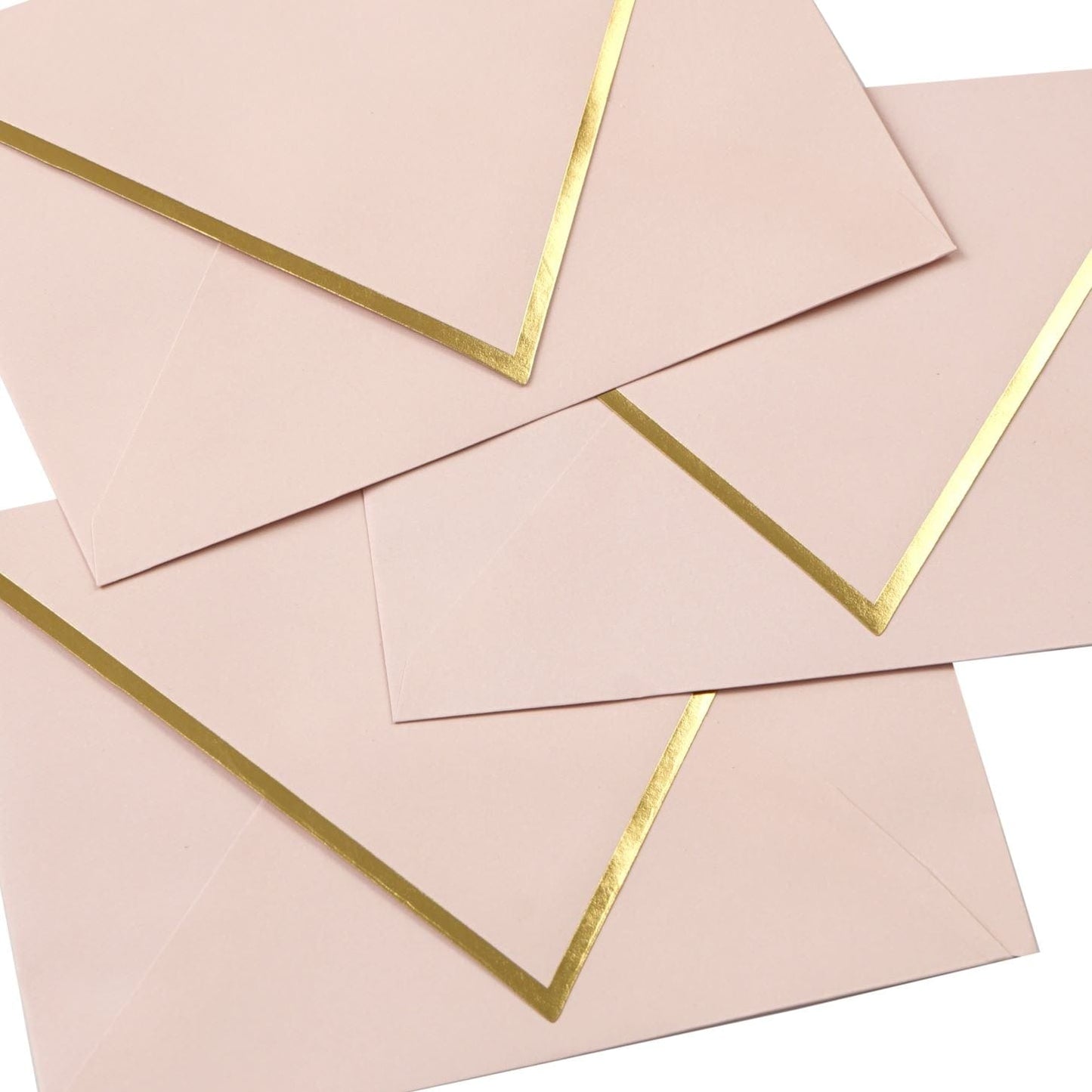 Will You Be My Bridesmaid Cards with Heart - 8 Count Gartner Studios Note Cards 38230