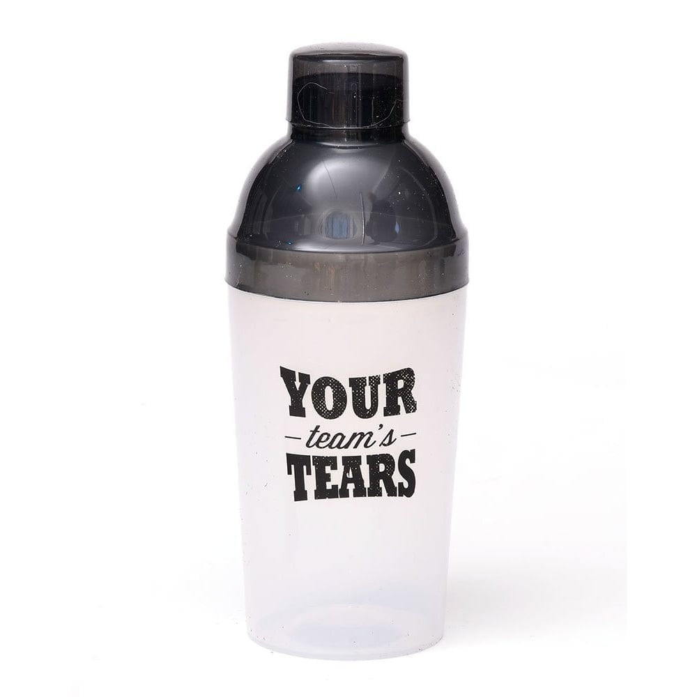 Your Team's Tears' Drink Mixer Gartner Studios Drink Mixer 21980