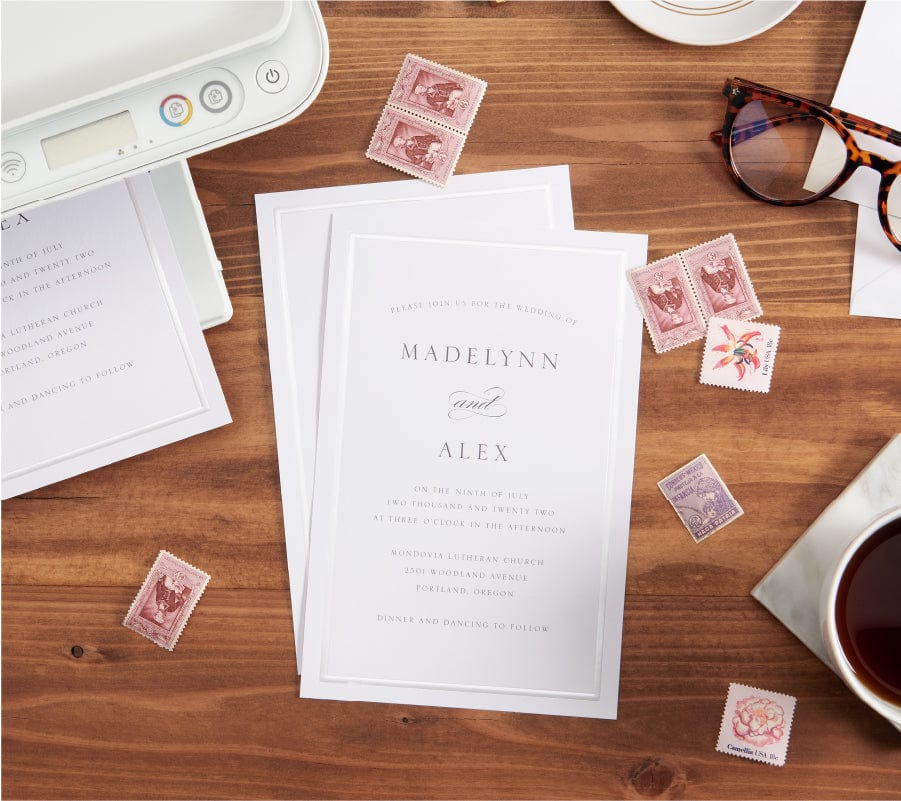 Gartner Studios: Celebrate Life's Events
