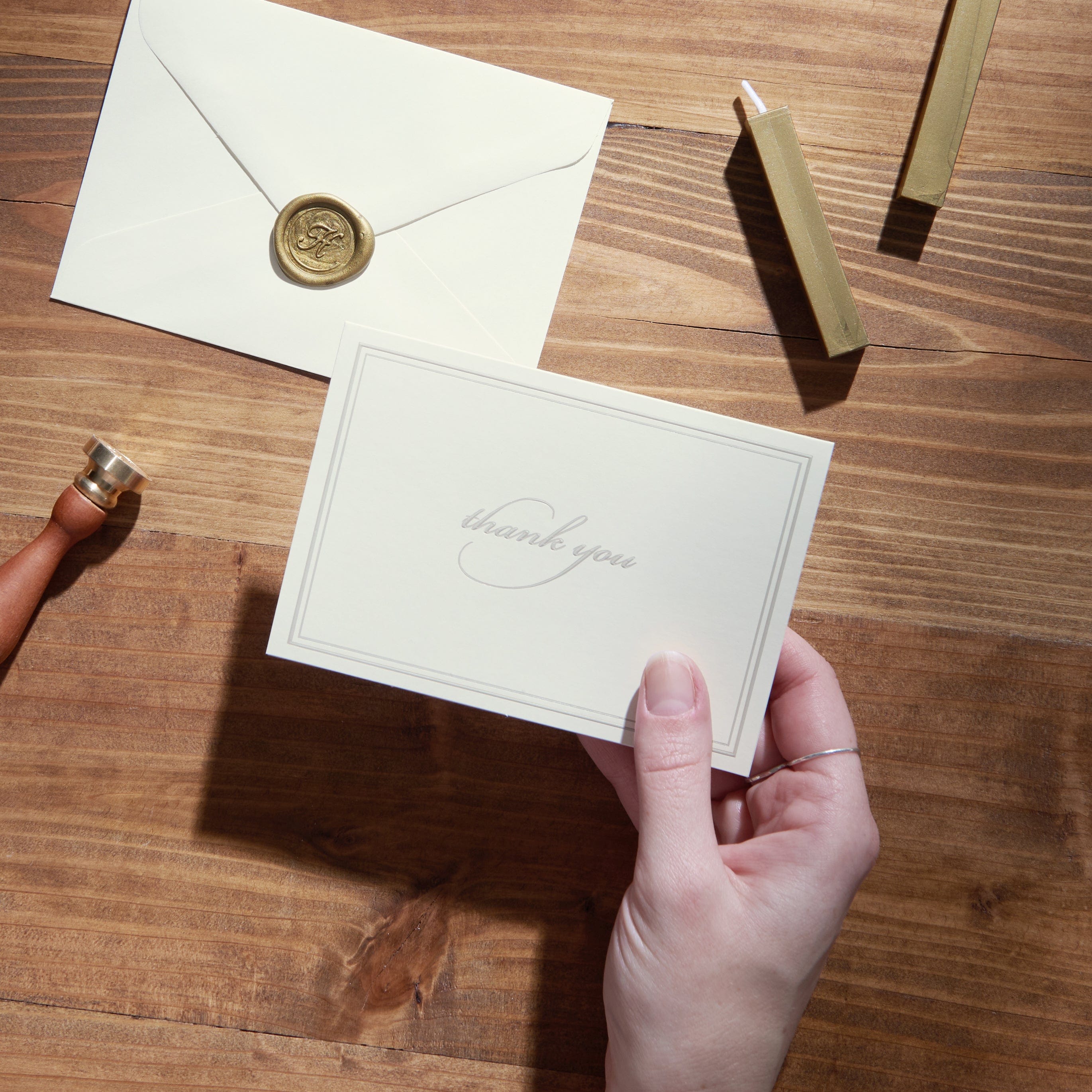 ★ メナード オーセント Thank you ギフト ★ ☆ メナード オーセント Thank you ギフト ☆