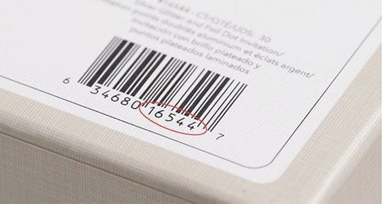 Find Your Template | Gartner Studios