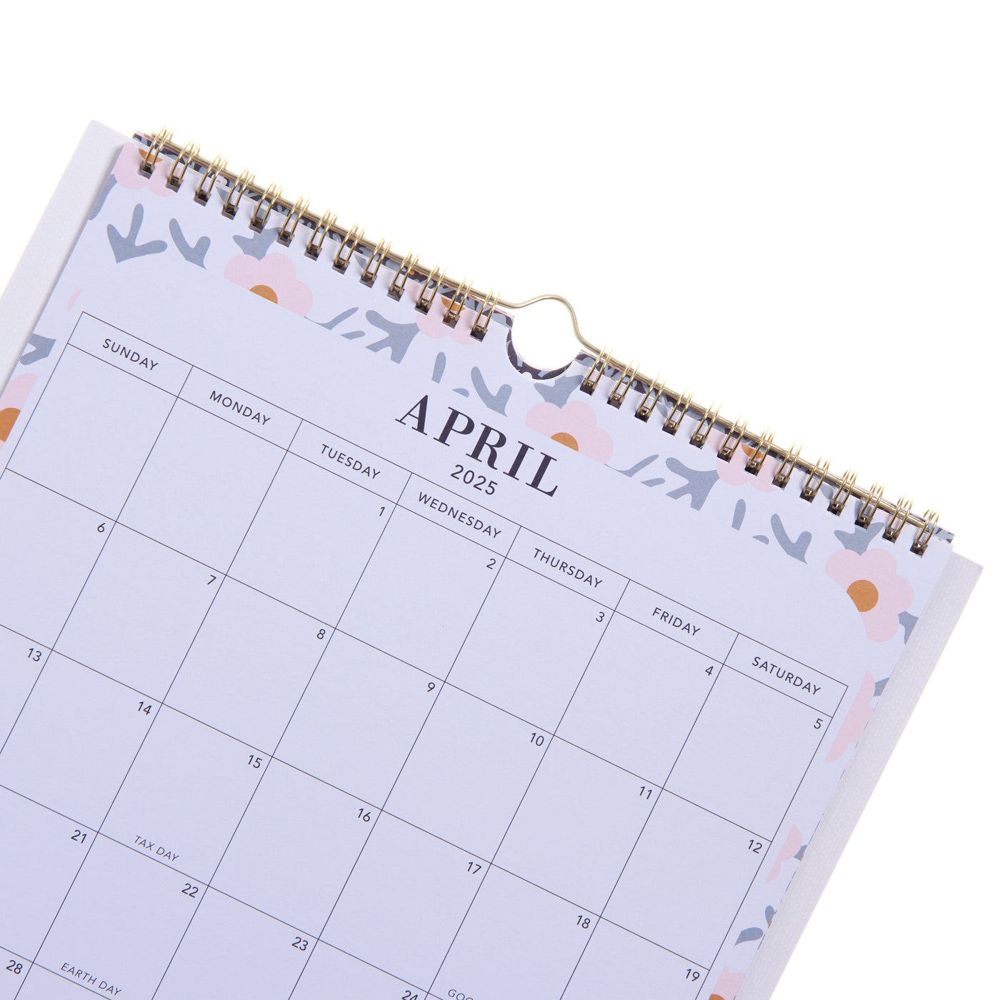 Notepads + Jotters | Gartner Studios