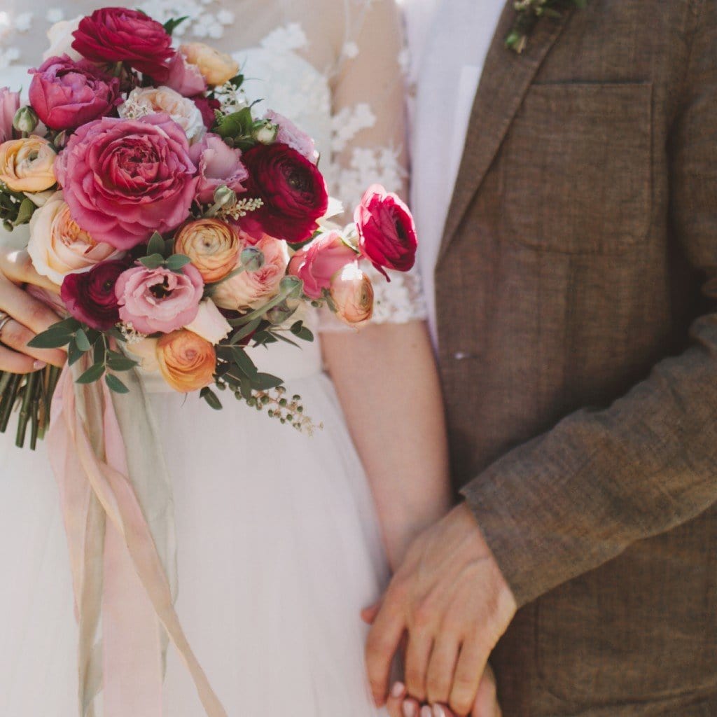 Wedding Invitations, Supplies, and More | Gartner Studios