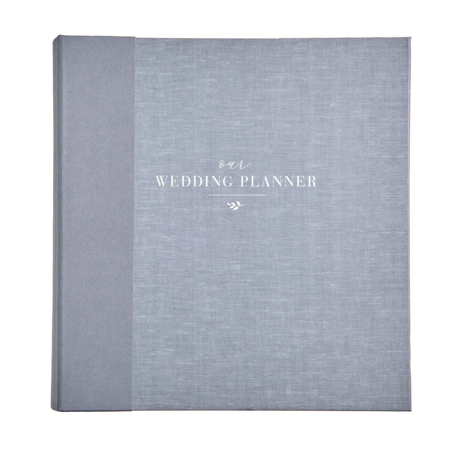 Wedding Planner Organization Book Gartner Studios Accessories 78575