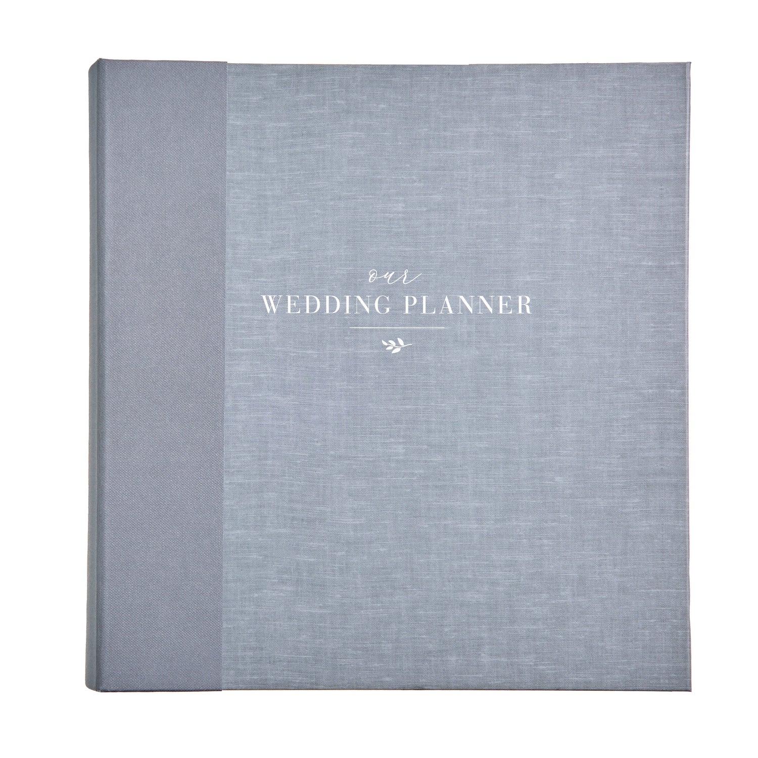 Wedding Planner Organization Book Gartner Studios Accessories 78575