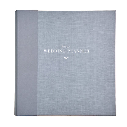Wedding Planner Organization Book Gartner Studios Accessories 78575