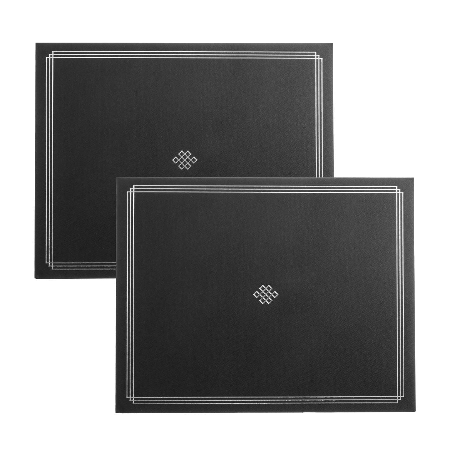 Certificate Holders Gartner Studios