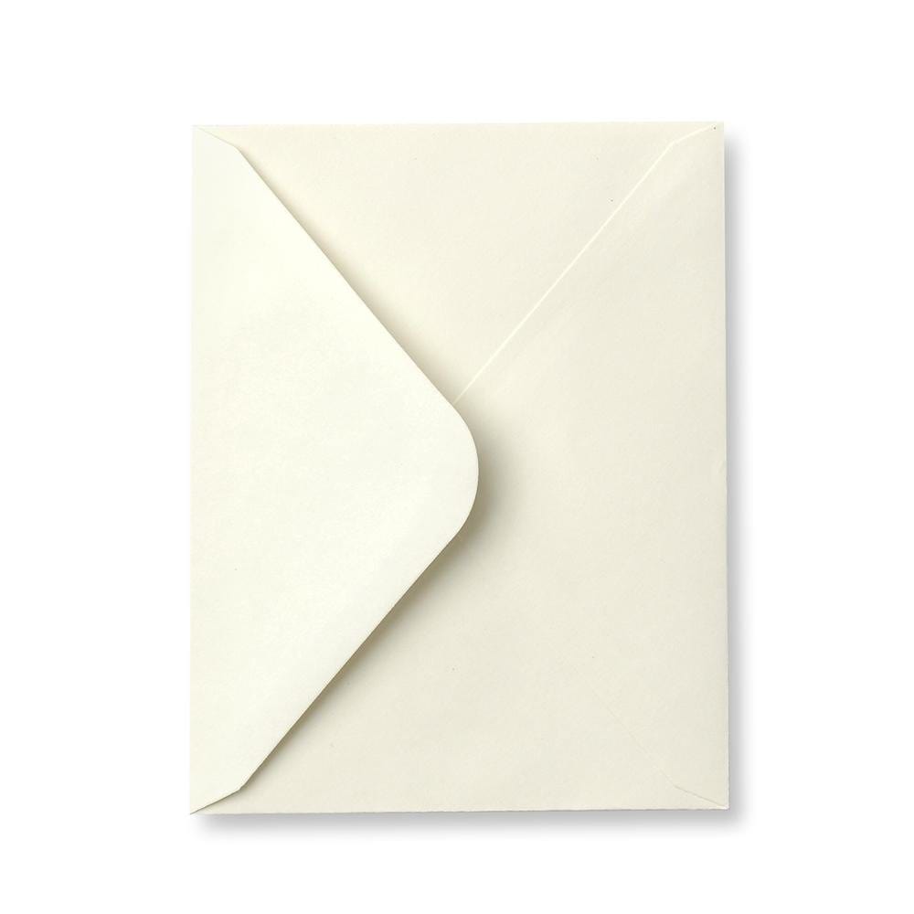 Gartner Studios Envelopes: Premium Packaging for Creative Excellence