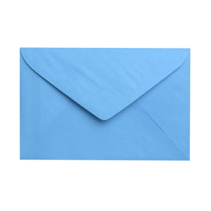 Baronial-Style A9 Envelopes Blue Gartner Studios Envelopes 83811