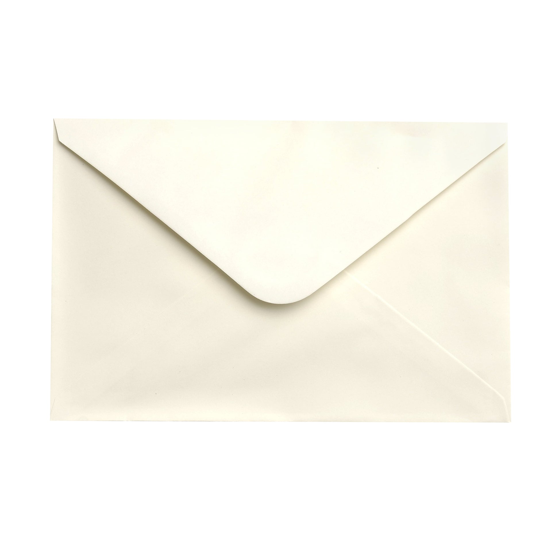 Baronial-Style A9 Envelopes Ivory Gartner Studios Envelopes 83810
