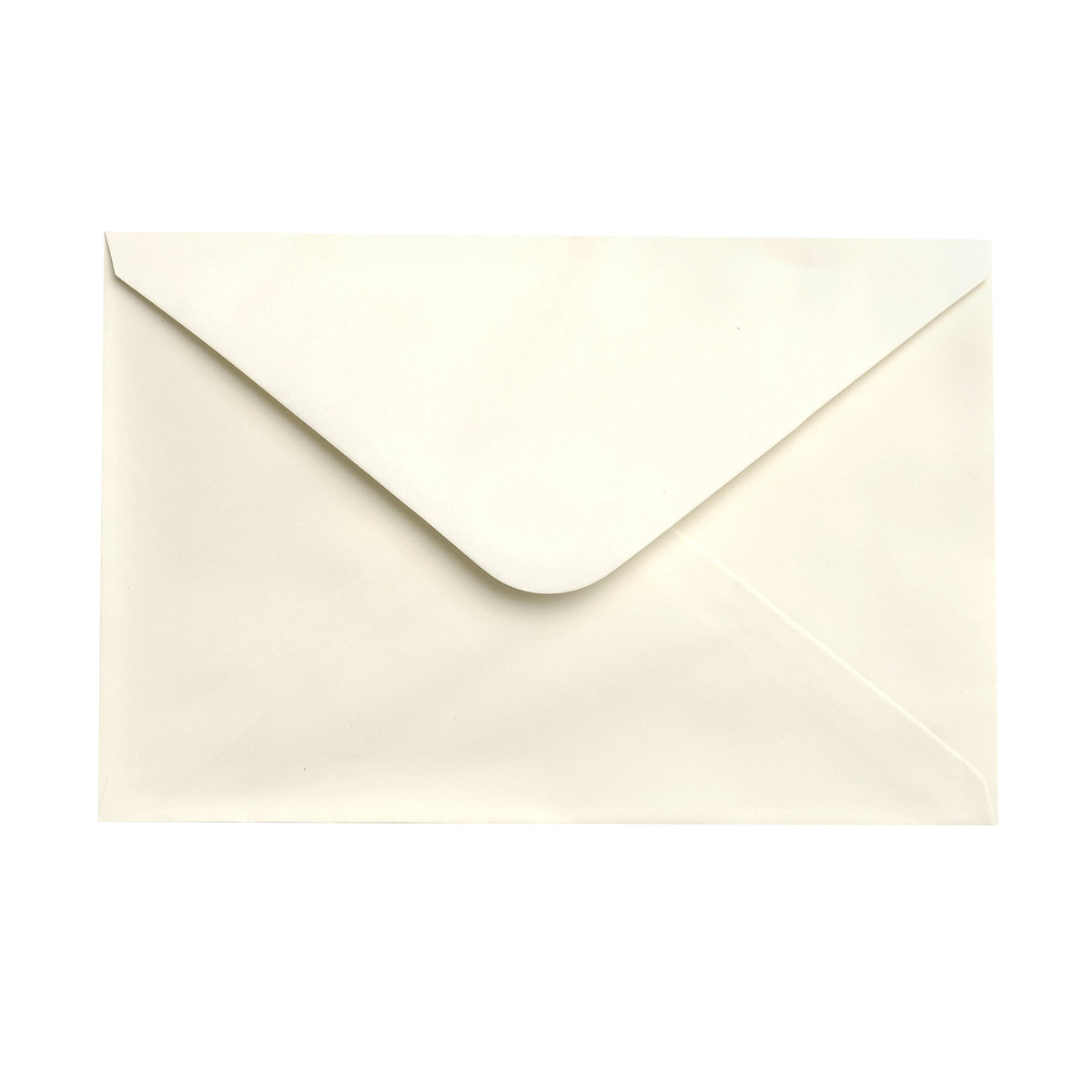 BaronialStyle A9 Envelopes Gartner Studios