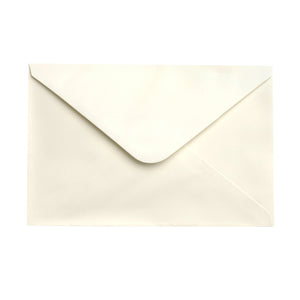 Baronial-Style A9 Envelopes Ivory Gartner Studios Envelopes 83810