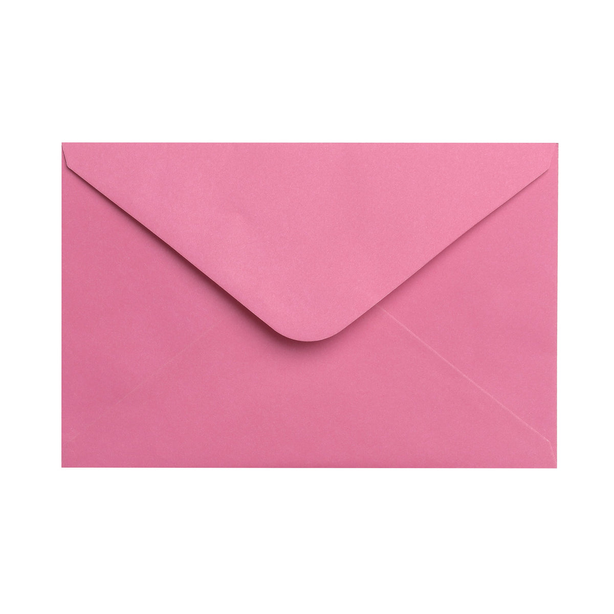 Baronial-Style A9 Envelopes Pink Gartner Studios Envelopes 83813