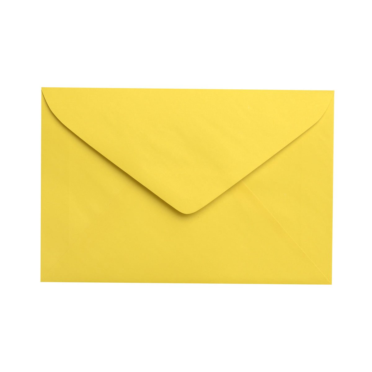 BaronialStyle A9 Envelopes Gartner Studios