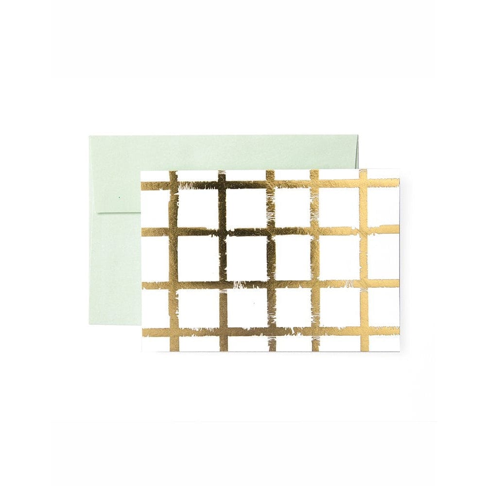 Be Playful Assorted Flat Note Cards Gartner Studios Note Cards 25698