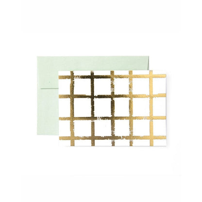 Be Playful Assorted Flat Note Cards Gartner Studios Note Cards 25698