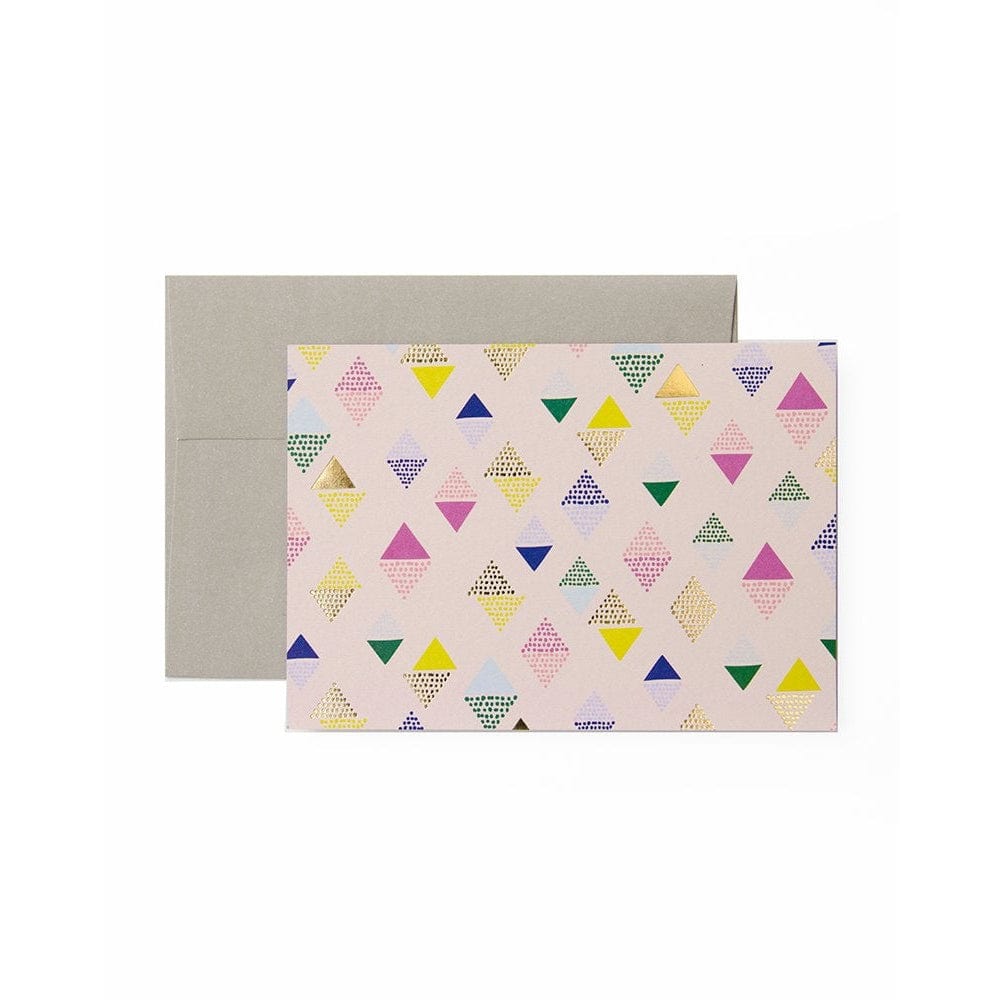 Be Playful Assorted Flat Note Cards Gartner Studios Note Cards 25698