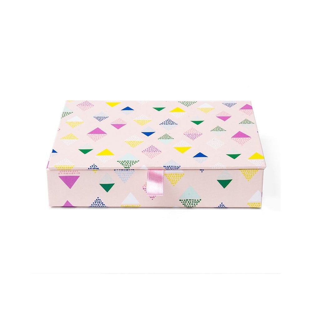 Be Playful Assorted Flat Note Cards Gartner Studios Note Cards 25698