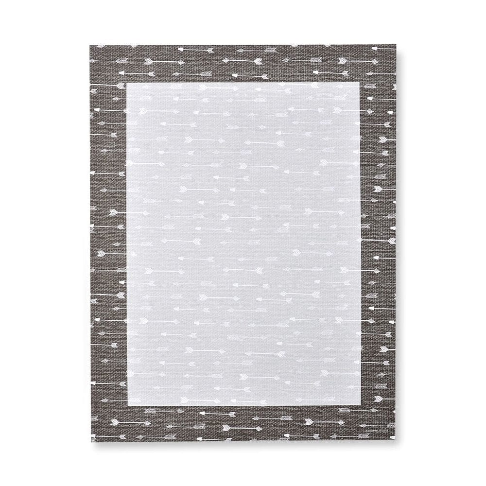 Stationery Paper | Gartner Studios Page 2