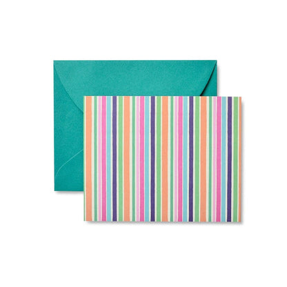 Bright Floral Note Card Assortment Gartner Studios Note Cards 13973