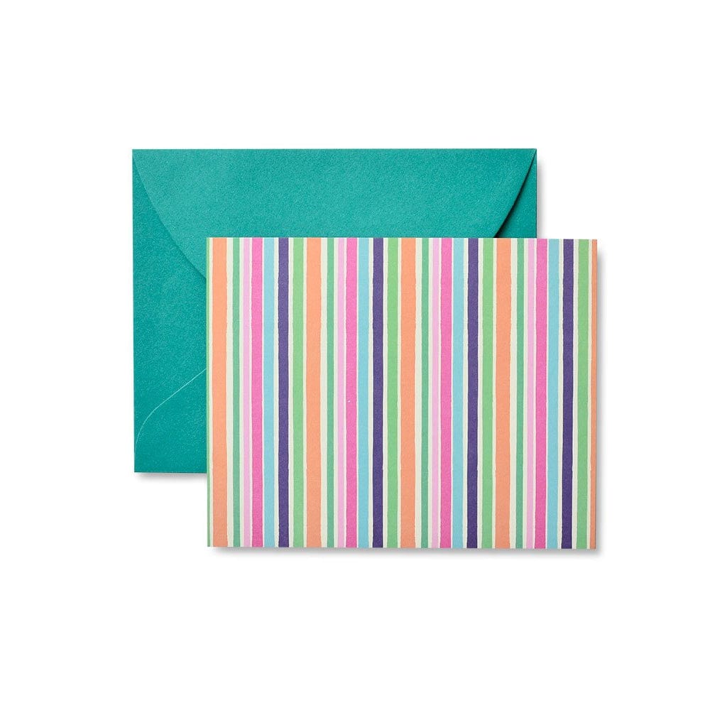 Bright Floral Note Card Assortment 13973 | Gartner Studios