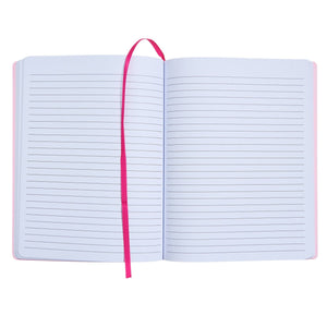 Bright Stripe Journal Gartner Studios Notebooks 49279