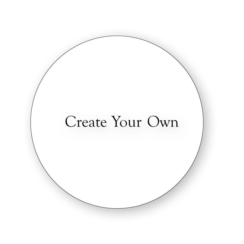 Create Your Own Custom Seal Gartner Studios Seals 97551