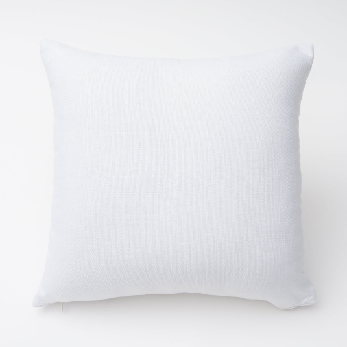 Custom Pillow Cover Gartner Studios Pillow