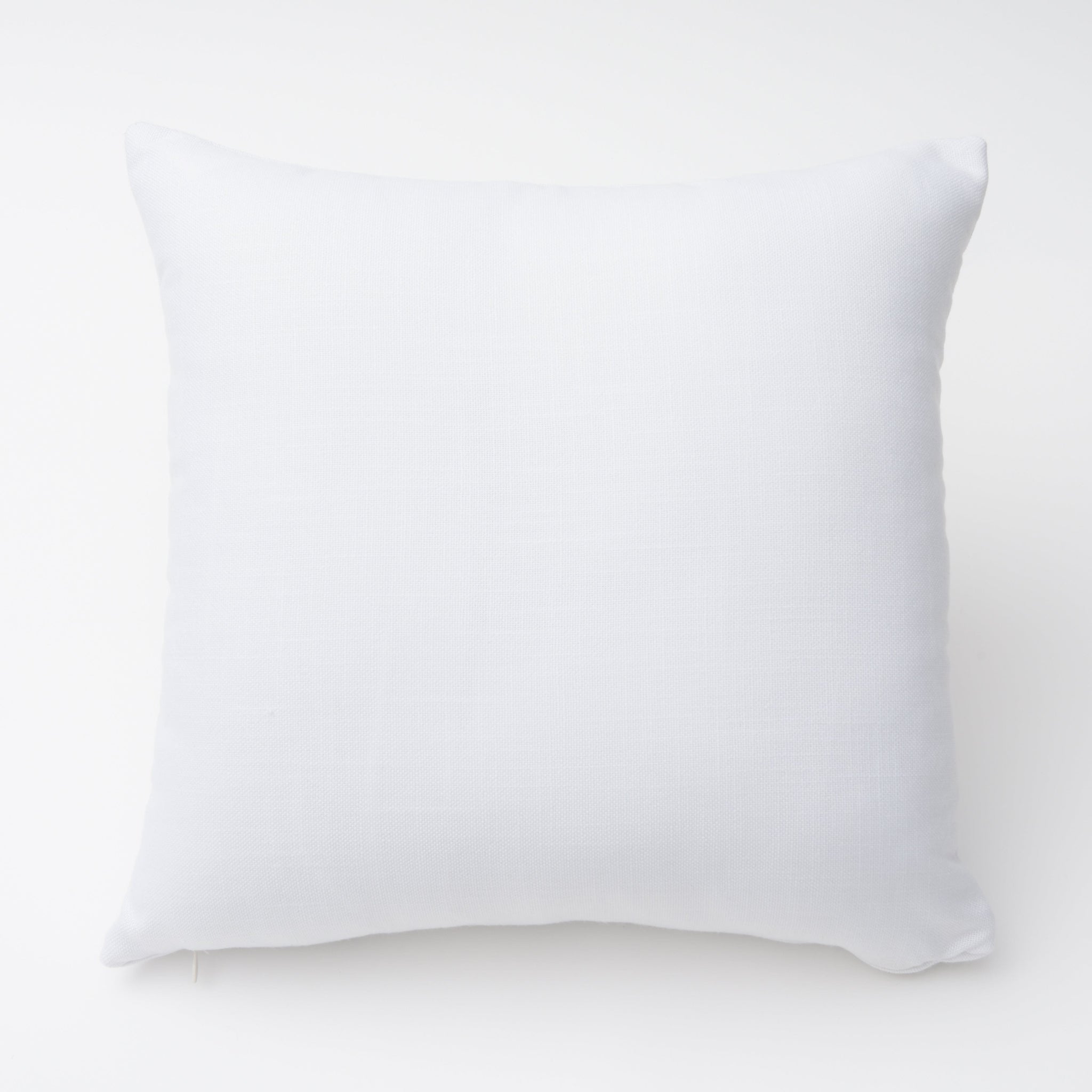 Custom Pillow Cover (18IN X 18IN) – exPress it! Creations