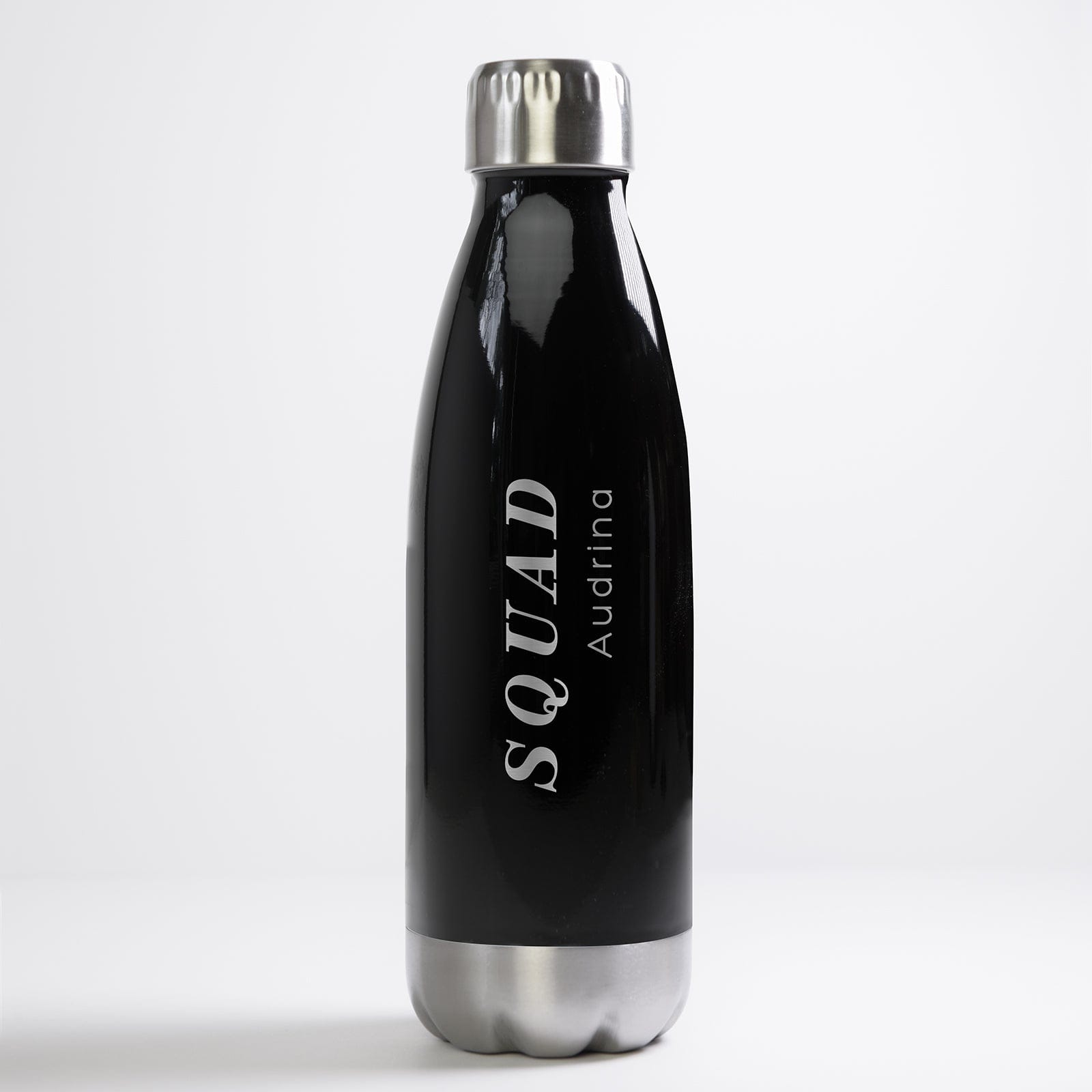 Custom Insulated Water Bottles | Custom Drink Bottles.