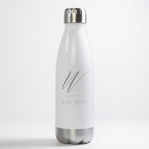 https://www.gartnerstudios.com/cdn/shop/products/custom-water-bottle-36603256013050_300x.jpg?v=1645117795