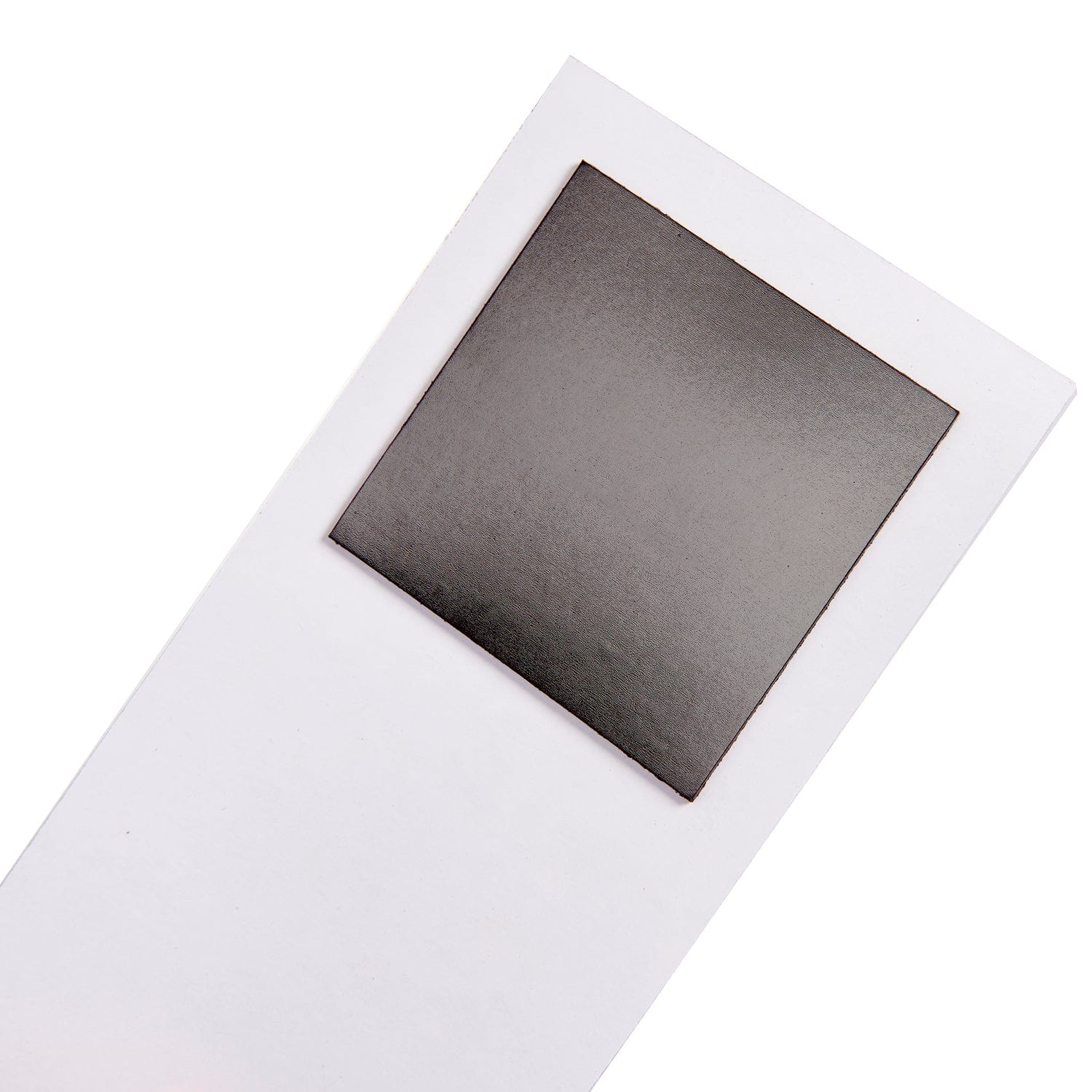 Desk 'Let's Do This' List Pads - Set of 2 George Stanley Notebooks 94642