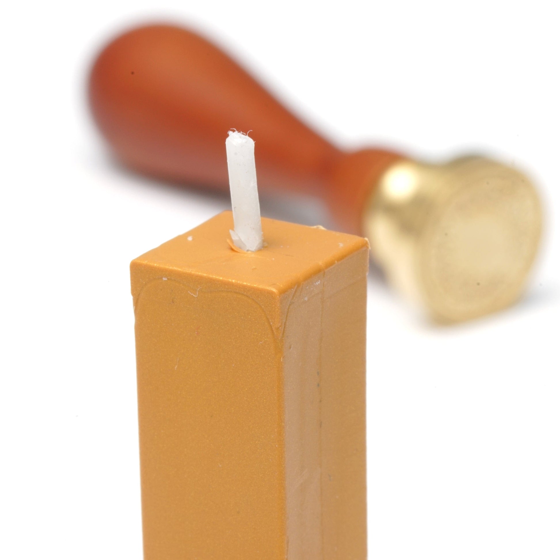 Envelope Sealing Wax Gartner Studios Wax & Seals