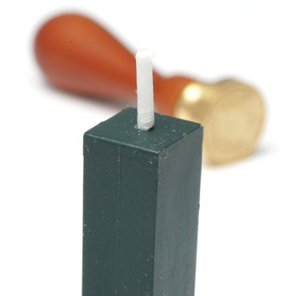 Envelope Sealing Wax Gartner Studios Wax & Seals